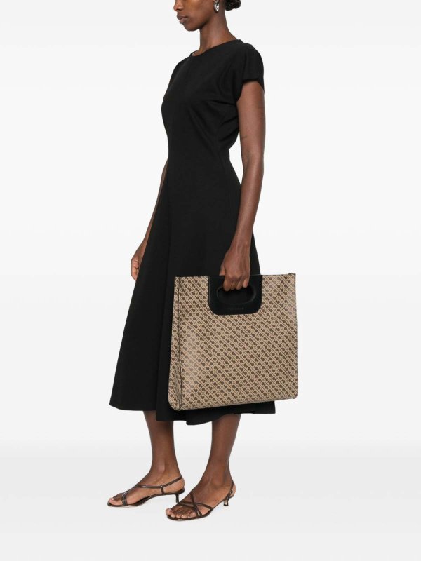 GHERARDINI: shoulder bags online - Bag