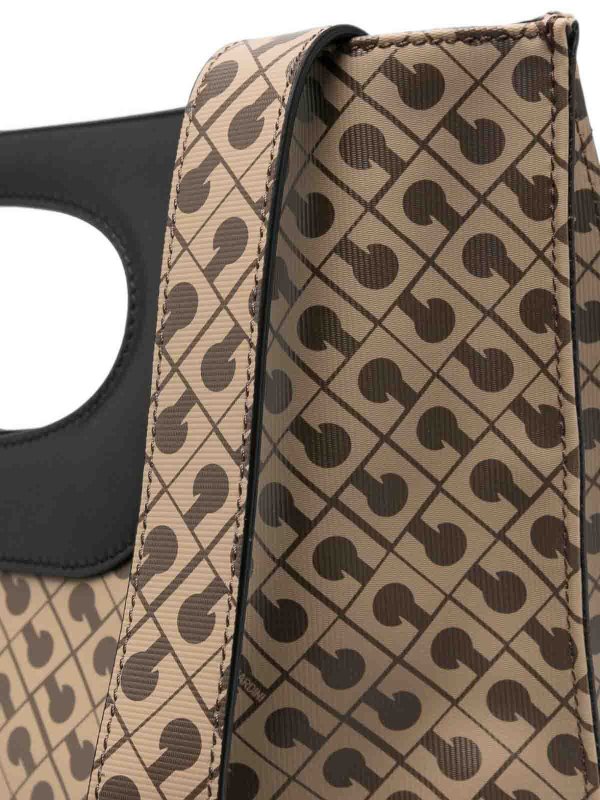 The Best Shops GHERARDINI: shoulder bags - Bag
