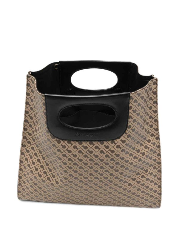 Bag shop online: GHERARDINI