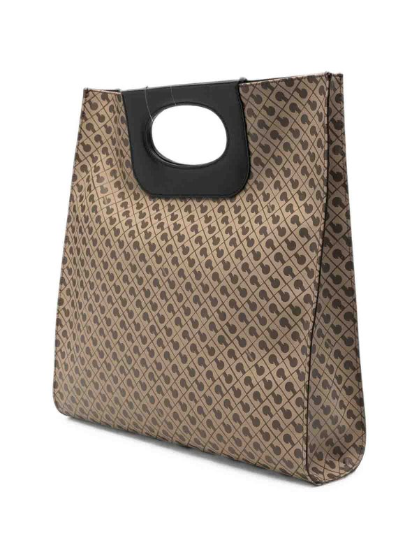 GHERARDINI buy online Bag