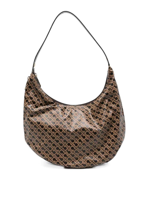 GHERARDINI: shoulder bags - Bag