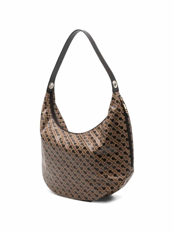GHERARDINI: shoulder bags online - Bag