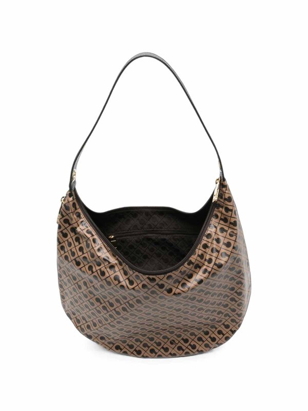 The Best Shops GHERARDINI: shoulder bags - Bag