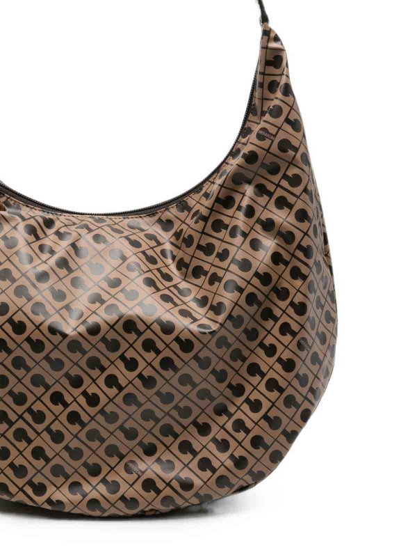 Bag shop online: GHERARDINI