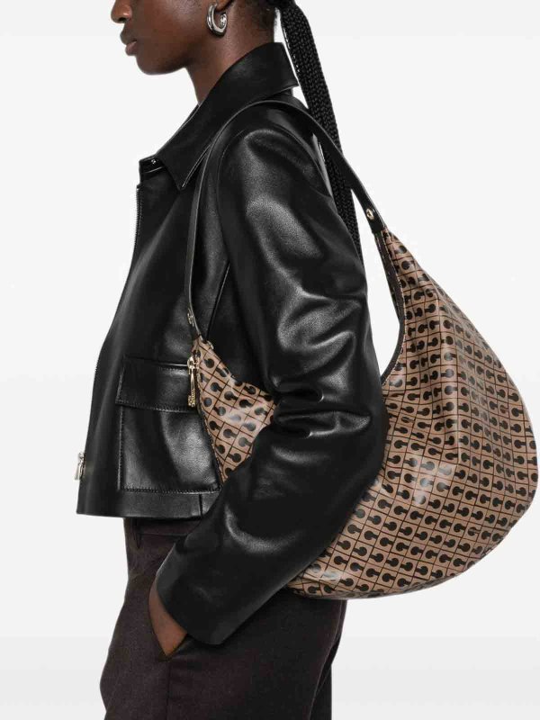 GHERARDINI buy online Bag