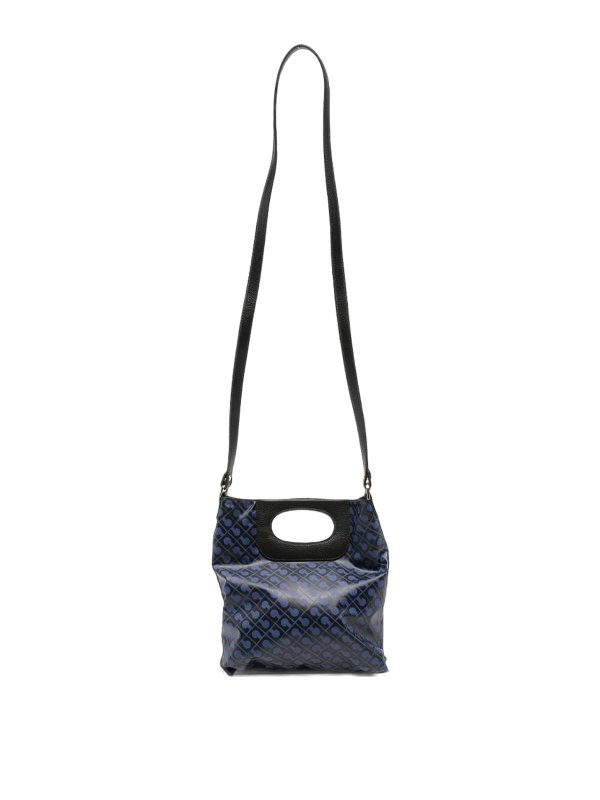 GHERARDINI: totes bags - Handbag