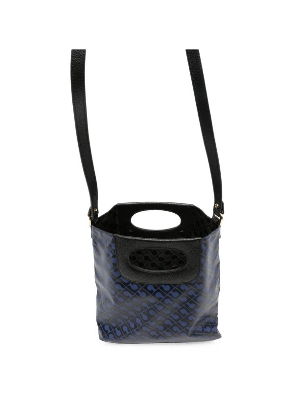 GHERARDINI: totes bags online - Handbag