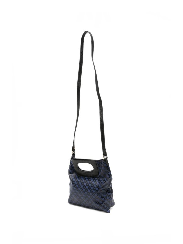 Handbag shop online: GHERARDINI