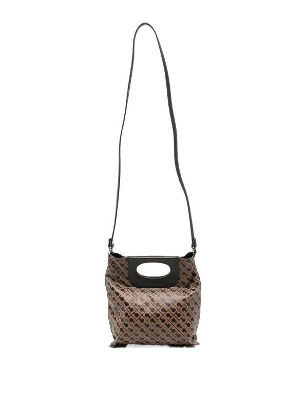 GHERARDINI: shopper - Borsa