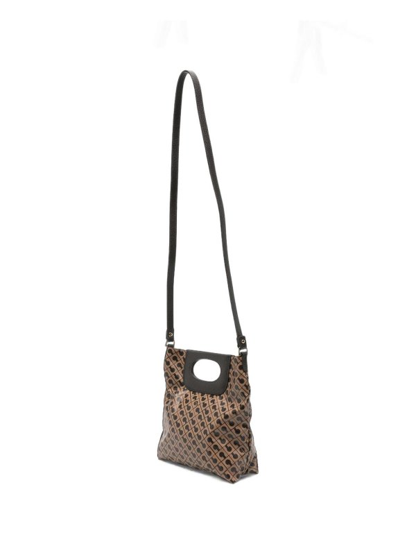 The Best Shops GHERARDINI: shopper - Borsa