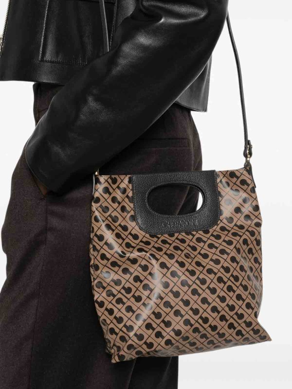 Borsa shop online: GHERARDINI