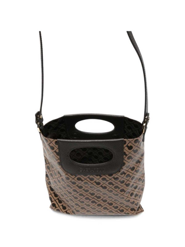 GHERARDINI buy online Borsa