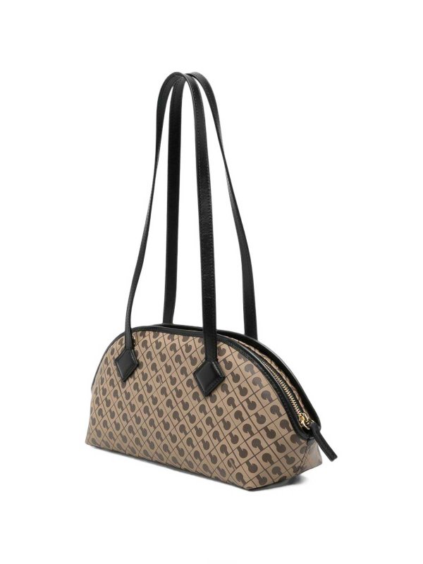 The Best Shops GHERARDINI: borse a spalla - Borsa