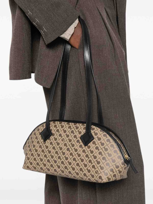Borsa shop online: GHERARDINI