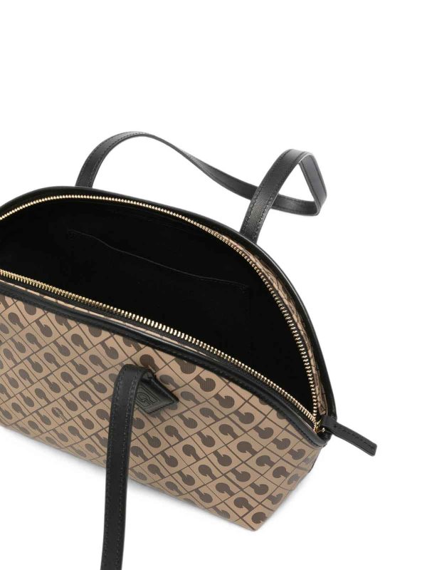 GHERARDINI buy online Borsa