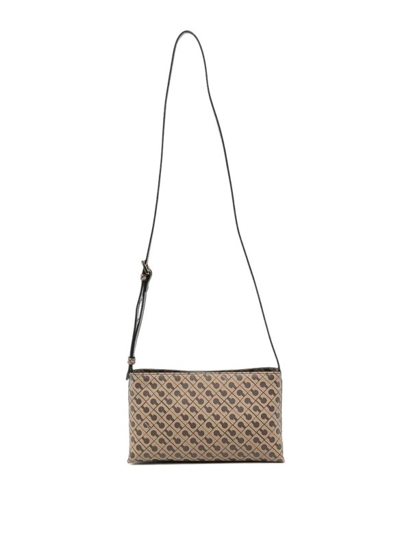 GHERARDINI: shoulder bags - Bag