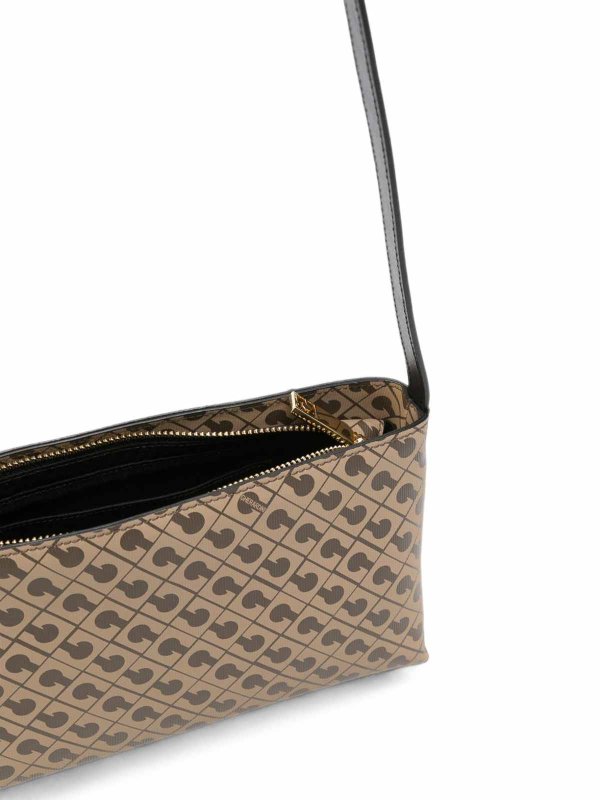 GHERARDINI: shoulder bags online - Bag