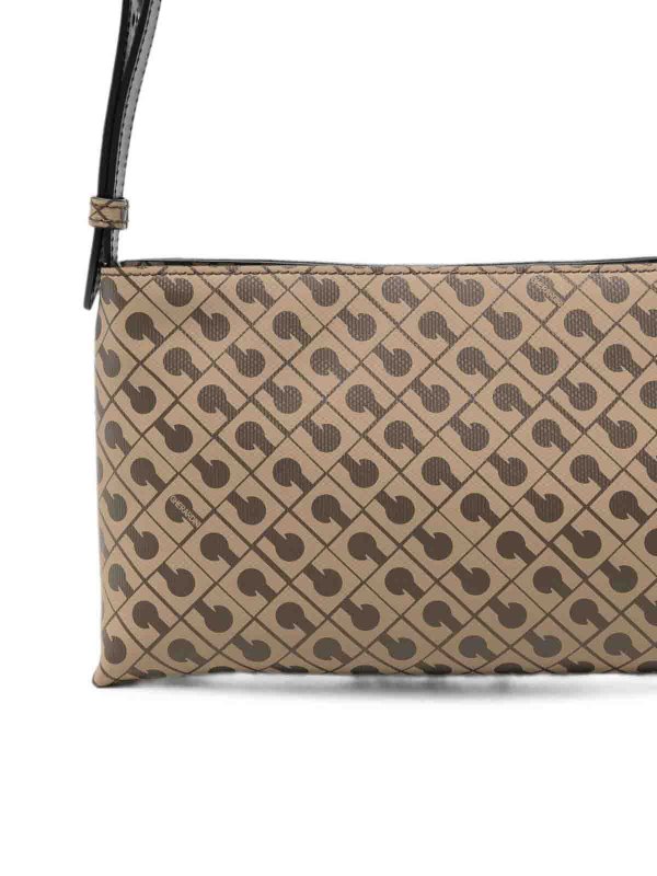 Bag shop online: GHERARDINI