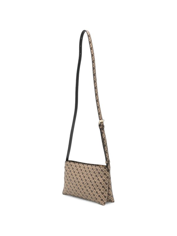 GHERARDINI buy online Bag