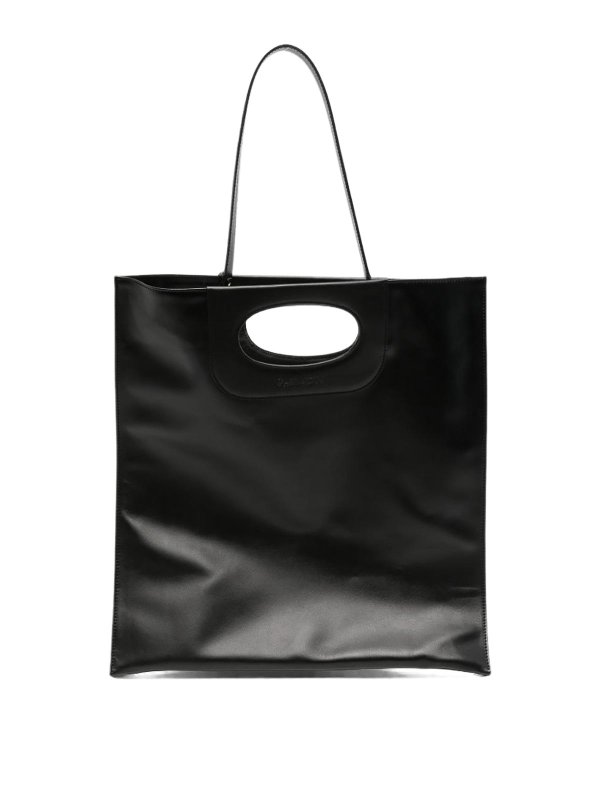 GHERARDINI: totes bags - Handbag