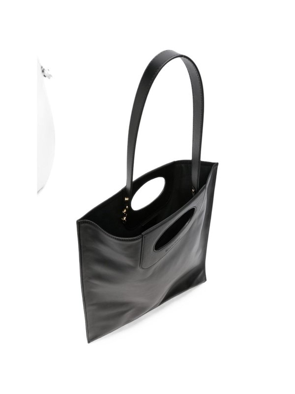 GHERARDINI: totes bags online - Handbag
