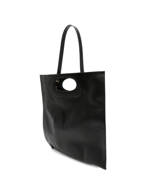 Handbag shop online: GHERARDINI