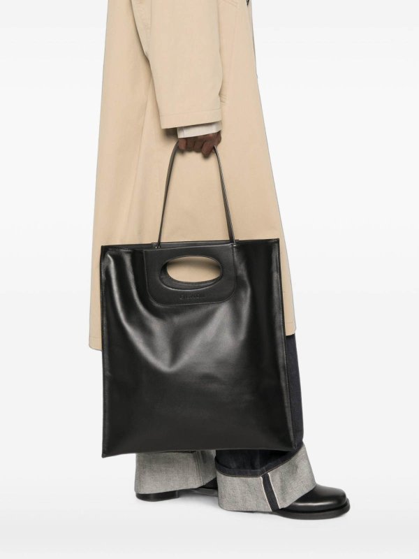 GHERARDINI buy online Handbag