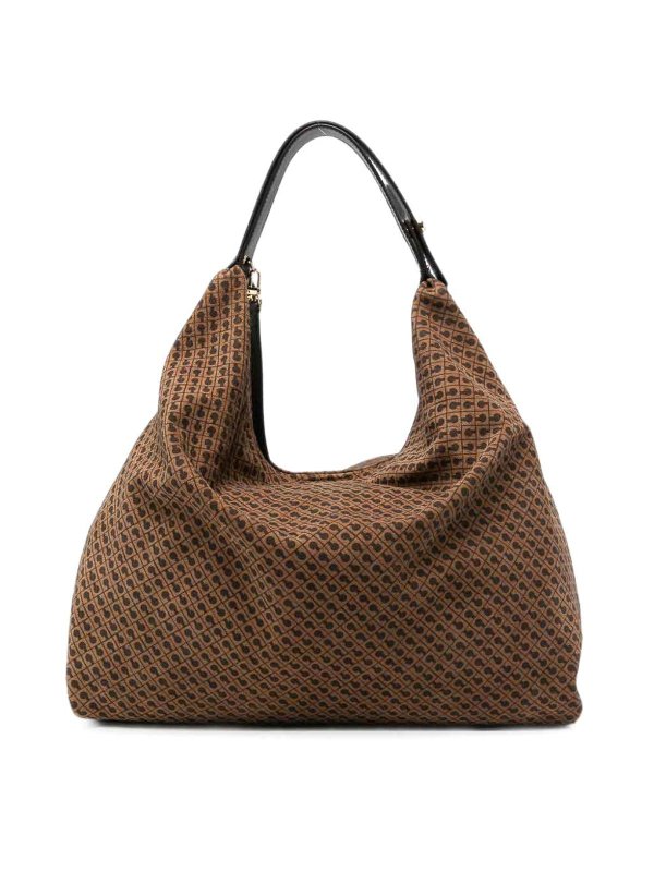 GHERARDINI: shoulder bags - Bag
