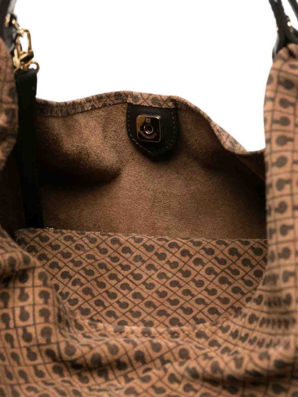 GHERARDINI: shoulder bags online - Bag
