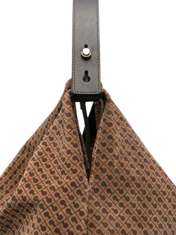 Bag shop online: GHERARDINI