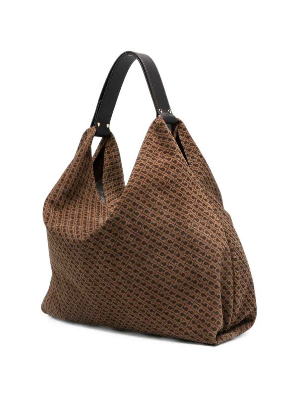 GHERARDINI buy online Bag