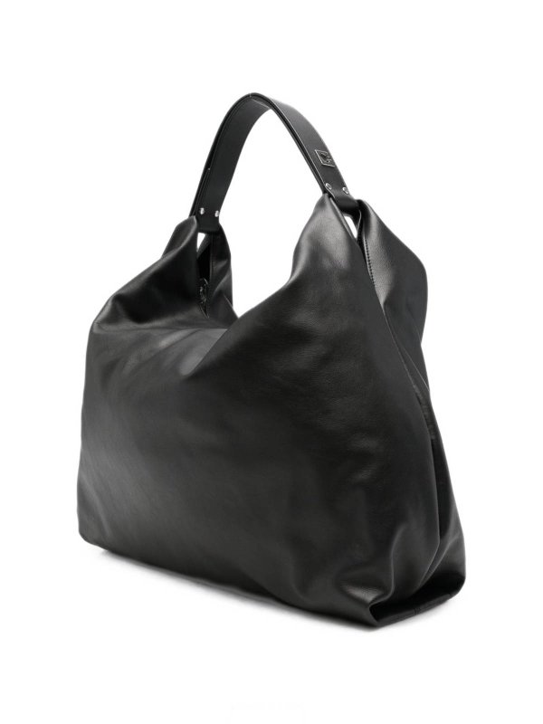 The Best Shops GHERARDINI: borse a spalla - Borsa
