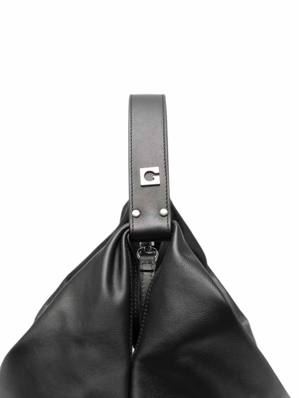 Borsa shop online: GHERARDINI
