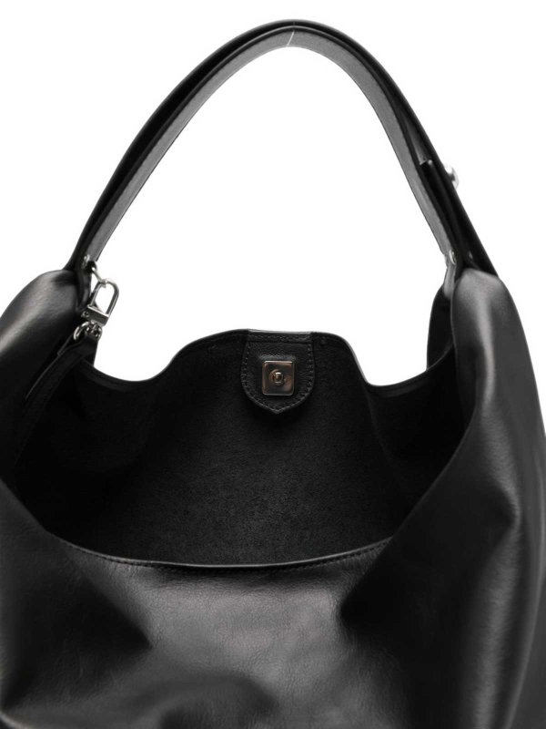GHERARDINI buy online Borsa