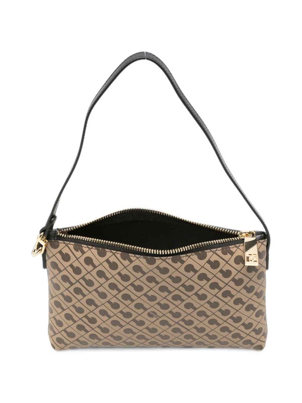 GHERARDINI: shoulder bags online - Bag