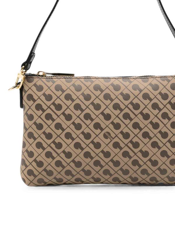 Bag shop online: GHERARDINI
