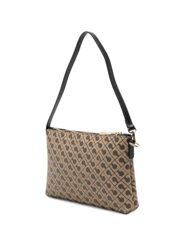 GHERARDINI buy online Bag