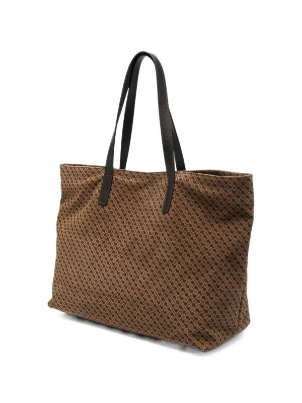 The Best Shops GHERARDINI: borse a spalla - Borsa