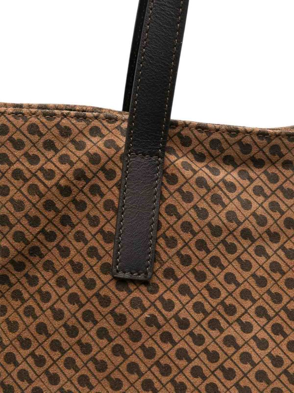 Borsa shop online: GHERARDINI