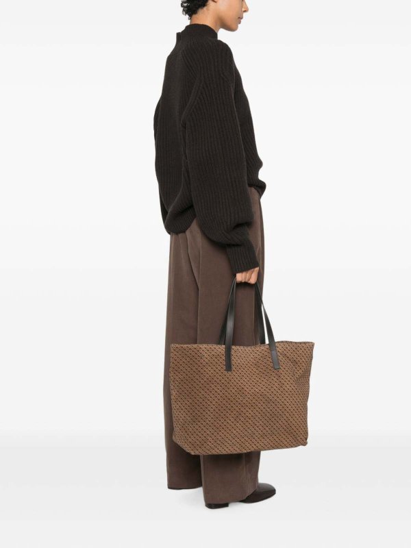 GHERARDINI buy online Borsa