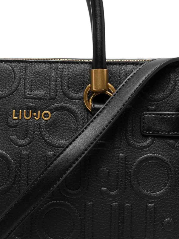 Liu Jo: totes bags online - Handbag