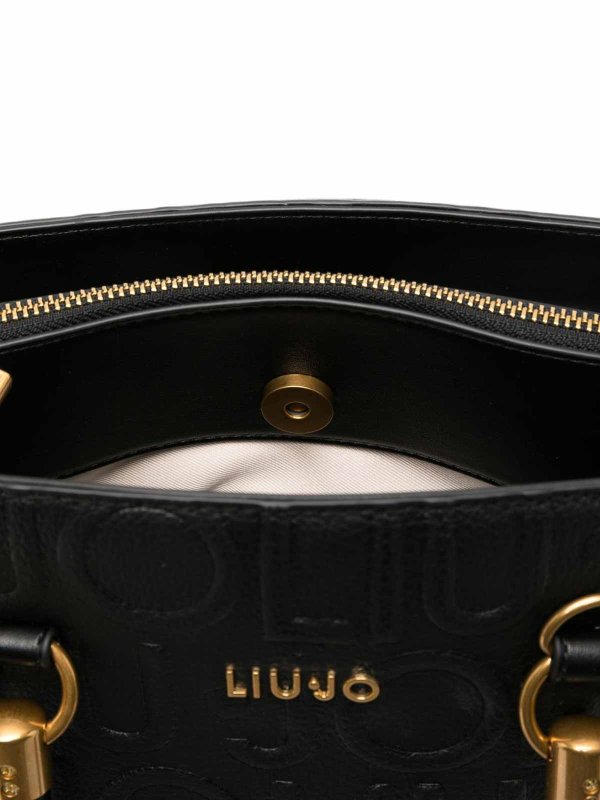 Handbag shop online: Liu Jo