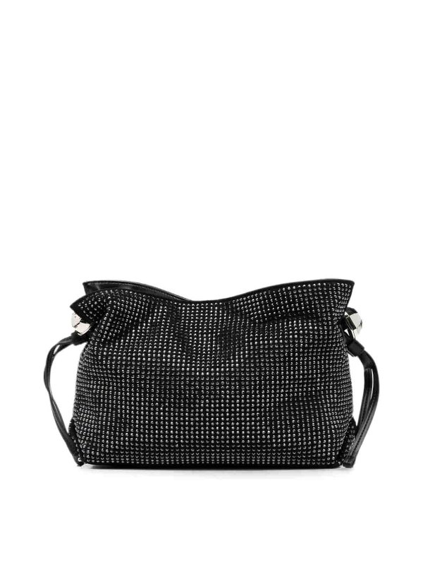Liu Jo: Bucket bags - Bag