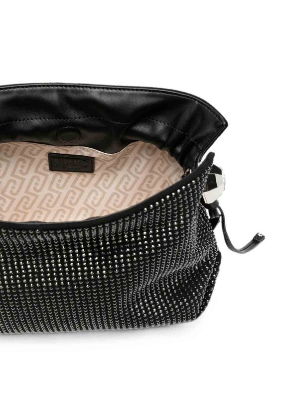 Liu Jo: Bucket bags online - Bag
