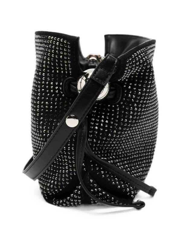 The Best Shops Liu Jo: Bucket bags - Bag
