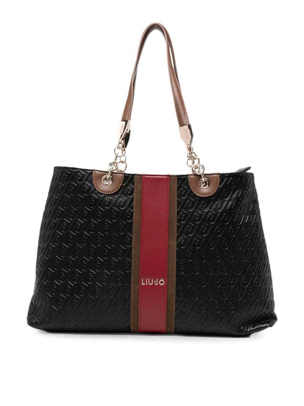 Liu Jo: totes bags - Handbag
