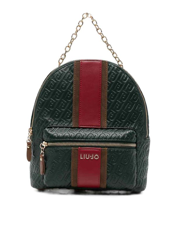 Liu Jo: shopper - Acquirente