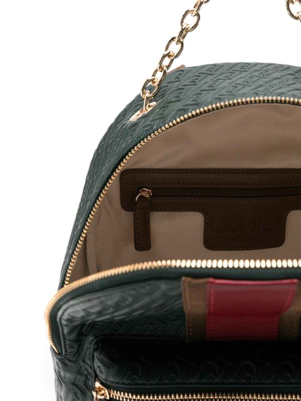 The Best Shops Liu Jo: shopper - Acquirente
