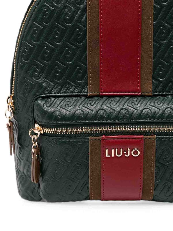 Acquirente shop online: Liu Jo