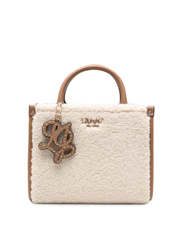 Liu Jo: totes bags - Handbag